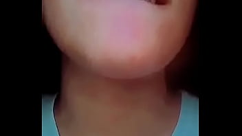DANIELA