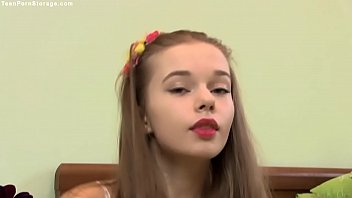 Milena D Sunna
