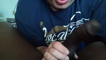 Premio Anal Por Mamarla Rico...