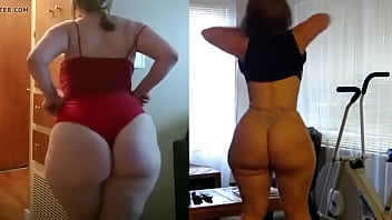 Mal Malloy weight comparison...