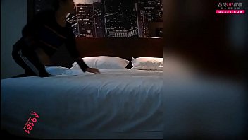 可爱的妹妹后入 2024 | XXXXVideo