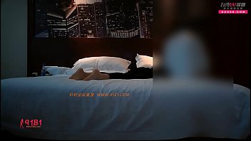 可爱的妹妹后入 2024 | XXXXVideo