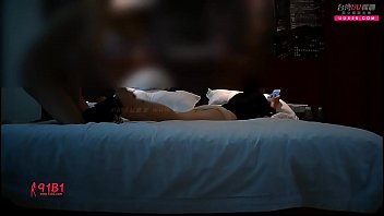 可爱的妹妹后入 2024 | XXXXVideo