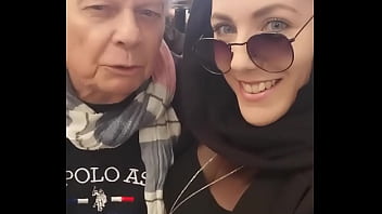 Un réalisateur pas comme les autres ! Mr Pierre Moro, vous pourrez bientôt ...