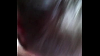VID 20160504 185920