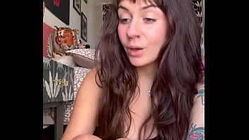 I pinky promise it’s me lol