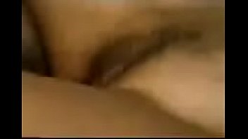 Sweet Lady Fucked Hard