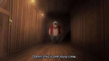 Vidéo De Vérification