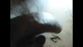 SHAK (5).AVI