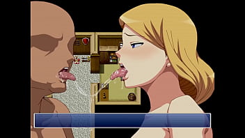 Pinkfarbene Folter: Die Kaiserin der Strafkolonie