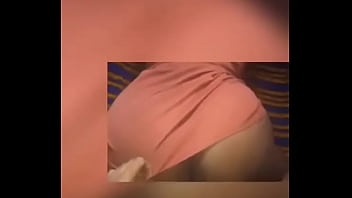 hot quickie doggy sexy with nigerian wife