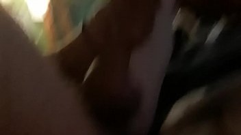 Dirk diggler tummy tickler...