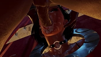 Wbp200 Peep Show Excess... Wbp200 Peep Show Excess...