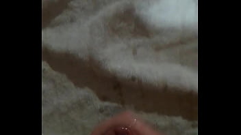 Masturbation Trans...