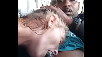 Long Neck Good Mouth Rockstar...