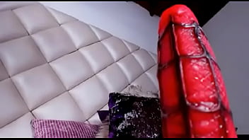 Actriz colombiana me mandas videos rico