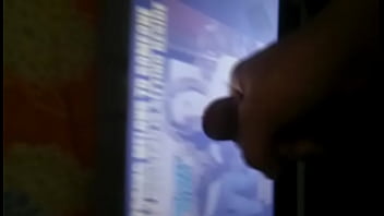 Whatsapp Video 2018 02 25 At 5 35 07 Pm 2...