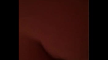 It039 S Nice When Your Beloved Ends Up Like This Online...