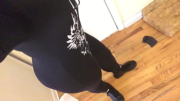 Hazelnut Will Be In Da Building See Me Here