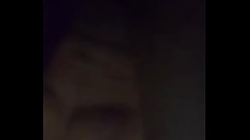 My Pussy Good Dumb Mexican Slut...