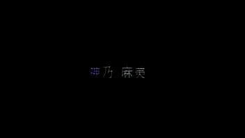 真实乱伦 福建兄妹 独家合集 第三季 中文字幕无码乱码在线 2025 | XXXXVideo