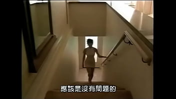 真实乱伦 福建兄妹 独家合集 第三季 中文字幕无码乱码在线 2025 | XXXXVideo