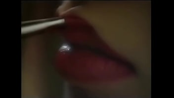 真实乱伦 福建兄妹 独家合集 第三季 中文字幕无码乱码在线 2025 | XXXXVideo