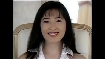 真实乱伦 福建兄妹 独家合集 第三季 中文字幕无码乱码在线 2025 | XXXXVideo