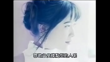 真实乱伦 福建兄妹 独家合集 第三季 中文字幕无码乱码在线 2025 | XXXXVideo