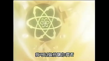 真实乱伦 福建兄妹 独家合集 第三季 中文字幕无码乱码在线 2025 | XXXXVideo