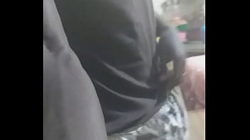 I could like to fuck asian girl on xvideos...