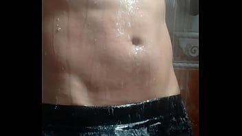 INSTAGRAM COMO &quot_AMOR DE CERDITO&quot_