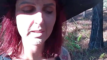 Halloween Da Pernocas Com Pirocas...