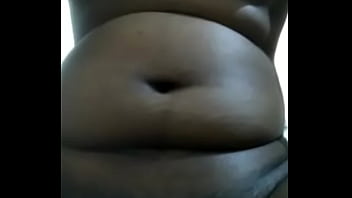 Vid 118 bly masturbate like...