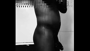 LIVE SHOW: WHAT I DO TO MY BIG BLACK COCK