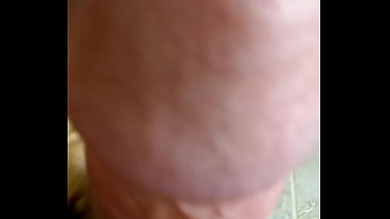 20180214 122311