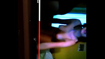 Samantha Vlad new cumshot in mouth creampie must see short video...