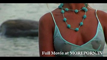 Sexy teen fucked hard