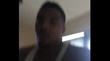 Clip sex trim.BDEEFE1C-F3D7-4028-8F2F-C5F796D35604.MOV