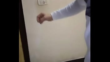 小表妹不能说的秘密 2024
