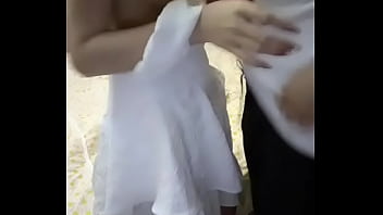 小表妹不能说的秘密 2024