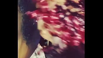 11415155 500959050058075 803140300 n