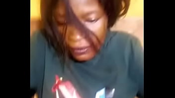 Sister And She Request I To Remove A Condom And I Removed We Enjoyed It...