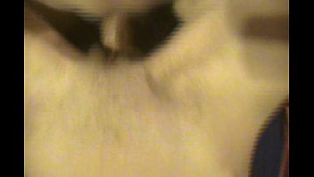 I Just Love Sucking & Fucking This Big Cock.MP4