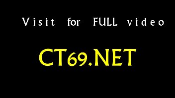 Naughty playgirl loves sexy fuck