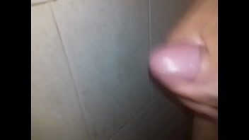 Masturbandome Pensando En Mi Amante...