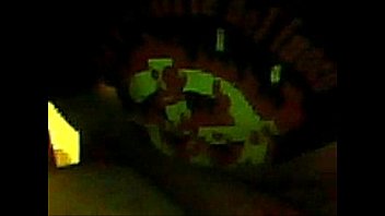 my hard cock for you