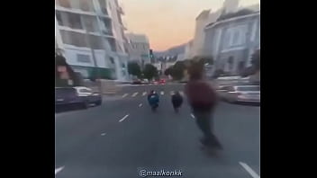 edit fodendo seu psicologico.mp4