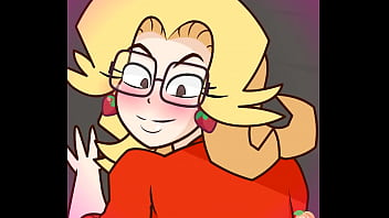 Teach039 S Peachy Outercourse Peachypop34 Patreon Leak...