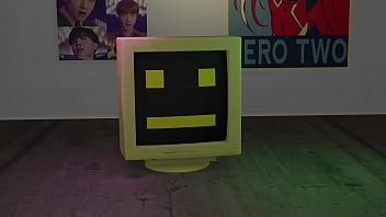 Yosh anal porno bilan rus semiz ayollar